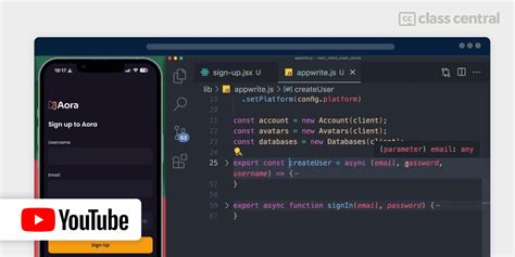 coursera react native|Best React Native Courses Online with Certificates [2024].